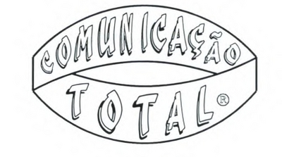 COMUNICAÇÃO TOTAL