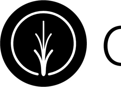 ORUPRA