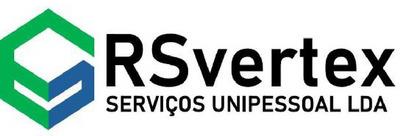 RSVERTEX SERVIÇOS UNIPESSOAL LDA