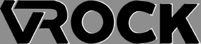 VROCK
