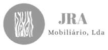 JRA MOBILIÁRIO, LDA