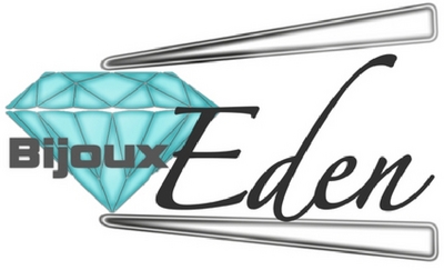 BIJOUX EDEN