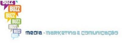 BUZZMEDIA - MARKETING & COMUNICAÇÃO