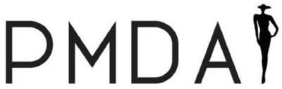 PMDA