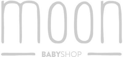 MOON BABY SHOP