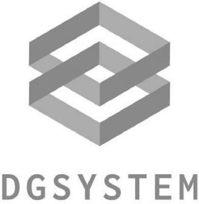 DGSYSTEM