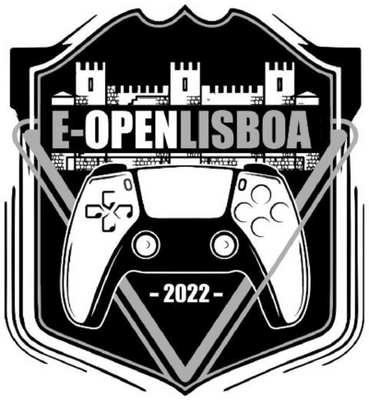 E-OPENLISBOA