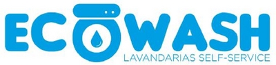 ECOWASH LAVANDARIAS SELF-SERVICE