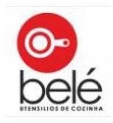BELÉ UTENSÍLIOS DE COZINHA