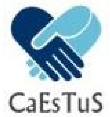 CAESTUS