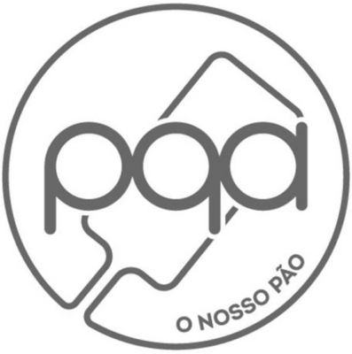 PQA - O NOSSO PÃO