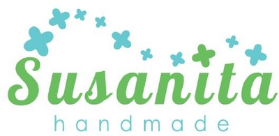 SUSANITA HANDMADE