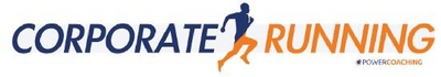 CORPORATE RUNNING POWERCOACHIN