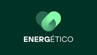ENERGÉTICO