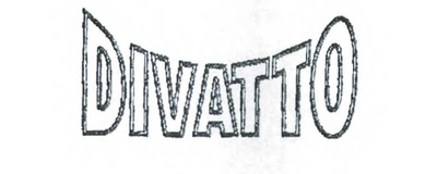 DIVATTO