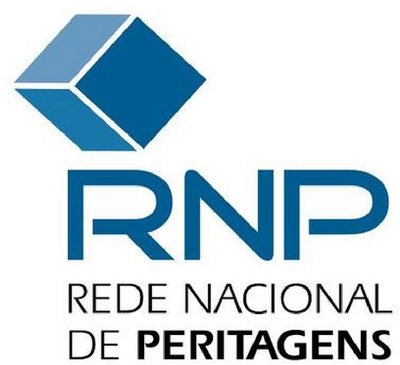 RNP REDE NACIONAL DE PERITAGENS