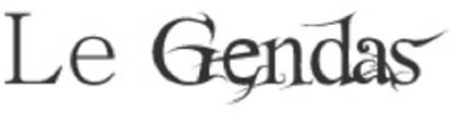 LE GENDAS