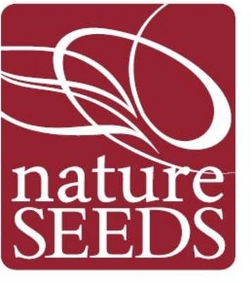 NATURE SEEDS