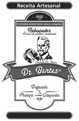 DR. BENTES