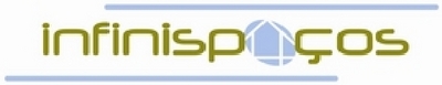 INFINISPAÇOS