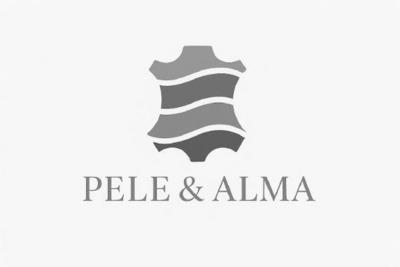 PELE & ALMA