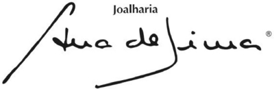 ANA DE LIMA JOALHARIA
