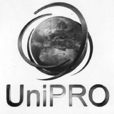 UNIPRO