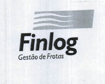 FINLOG GESTÃO DE FROTAS