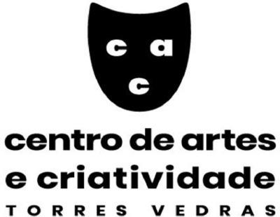 CAC CENTRO DE ARTES E CRIATIVIDADE DE TORRES VEDRAS