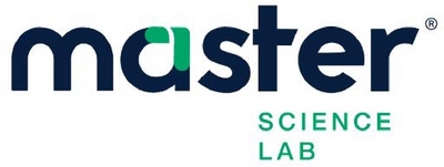 MASTER - SCIENCE LAB