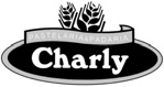 PASTELARIA & PADARIA CHARLY