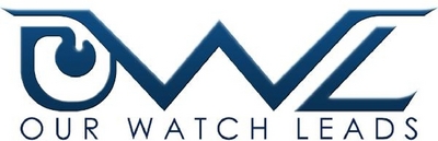 OWL OUR WATCH LEADS