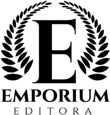 EMPORIUM EDITORA