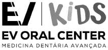 EV KIDS EV ORAL CENTER MEDICINA DENTÁRIA AVANÇADA