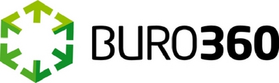 BURO360