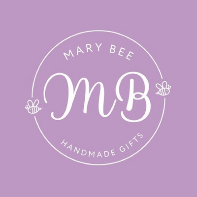MARYBEE - HANDMADE GIFTS