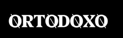 ORTODOXO