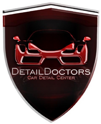 DETAILDOCTORS  CAR DETAIL CENTER