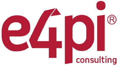 E4PI CONSULTING