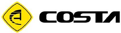 COSTA