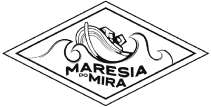 MARESIA DO MIRA