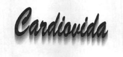 CARDIOVIDA