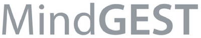 MIND GEST