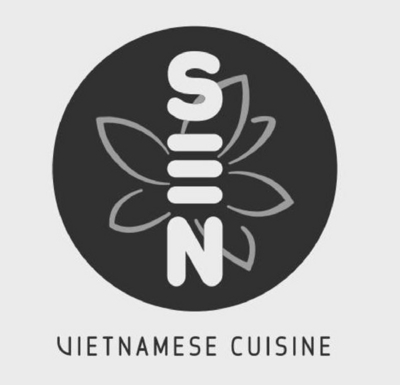 SEN VIETNAMESE CUISINE