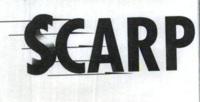 SCARP