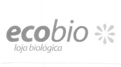 ECOBIO LOJA BIOLÓGICA
