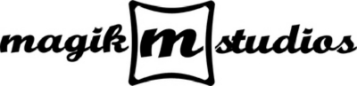 MAGIK M STUDIOS