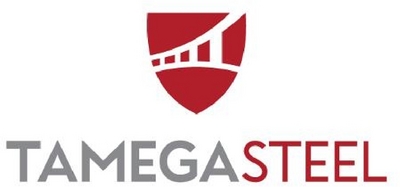 TAMEGASTEEL