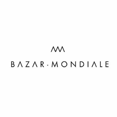 BAZAR MONDIALE