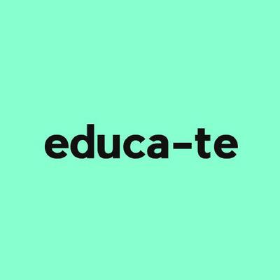 EDUCA-TE